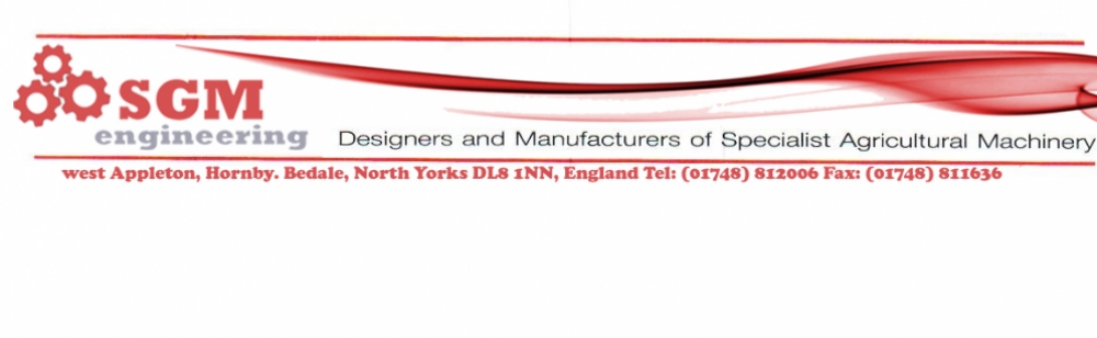 this banner name